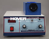 Digital Melting and Boiling Point Apparatus (Model No. HV-115)