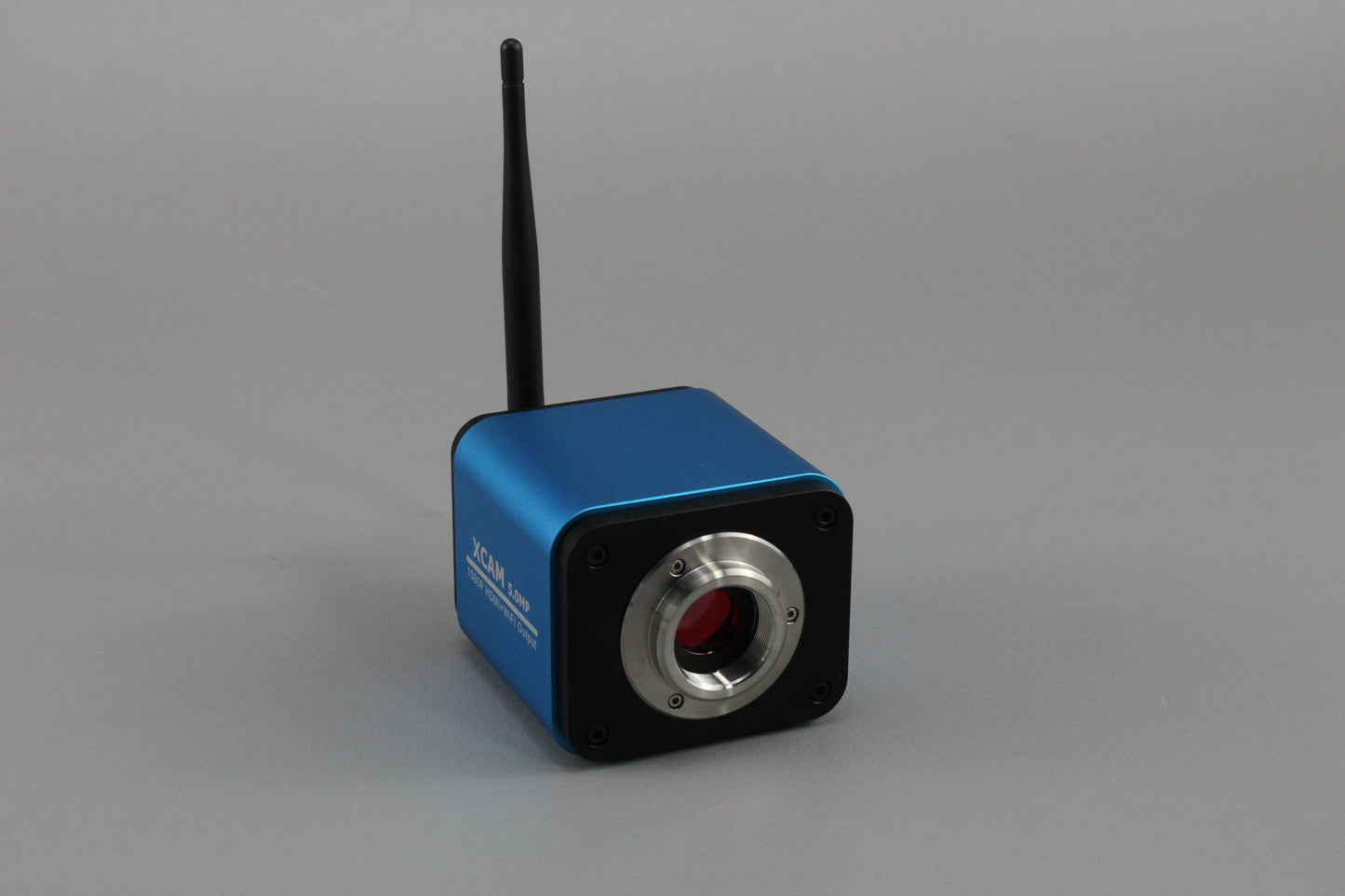 HD Camera with Wifi