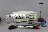 Digital pH Conductivity and Temperature Meter (Model No. HV-23)