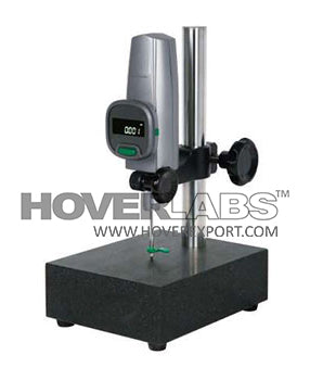 Digital Height Gage (Model No. HVO-DG-1157-501)