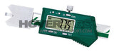 Digital Chamfer Gages (Model No. HVO-DCG-1537)