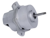 MEDICAL - CLINICAL CENTRIFUGE (Model: HVL- 10 & 11)