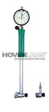 Bore Gage Sets (Model No. HVO-BG-2824)