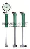 Bore Gage Sets (Model No. HVO-BG-2824)
