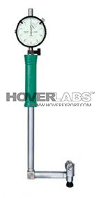 Bore Gages (Model No. HVO-BG-2827)