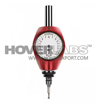 3D Tester (Model No. HVO-2840-3D)