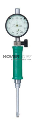 Bore Gages for Small Holes (Model No. HVO-2852)