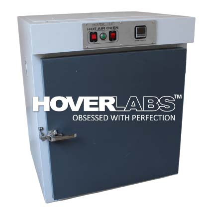High Temperature Oven (300°) (Model No. HV-103)