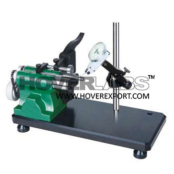 Concentricity Gage (Model No. HVO-CG-4725-45)