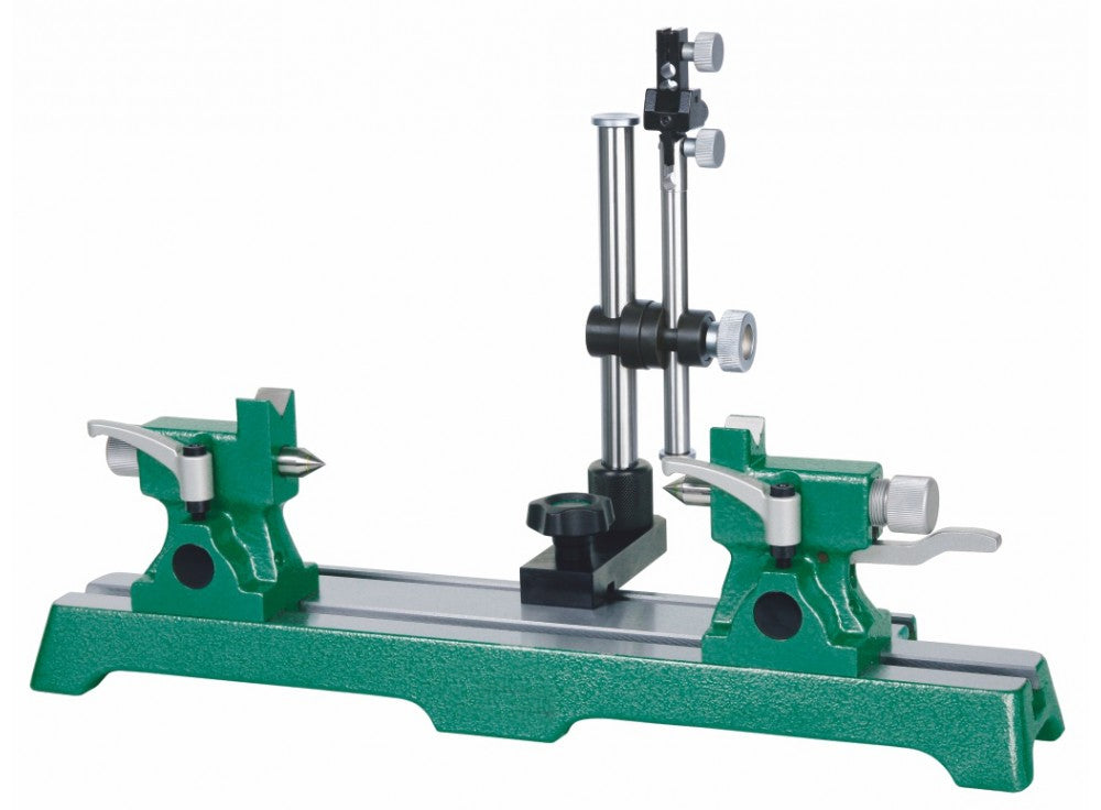 Bench Center (Basic Type) (Model No. HVO-4782-300)