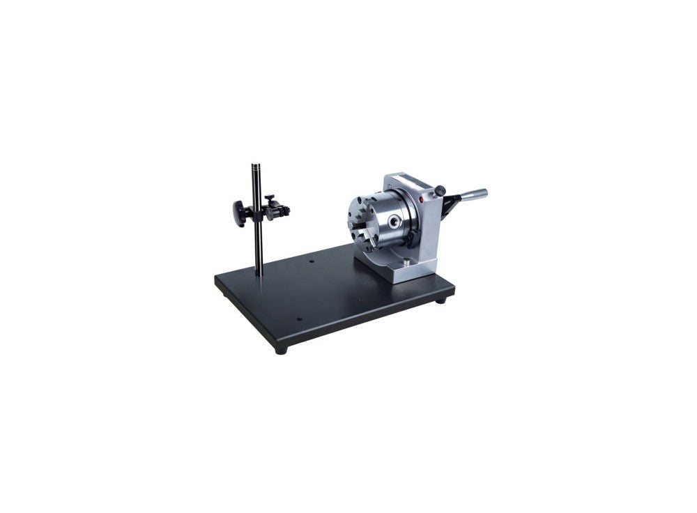 Concentricity Gage (Model No. HVO-CG-4786-1)