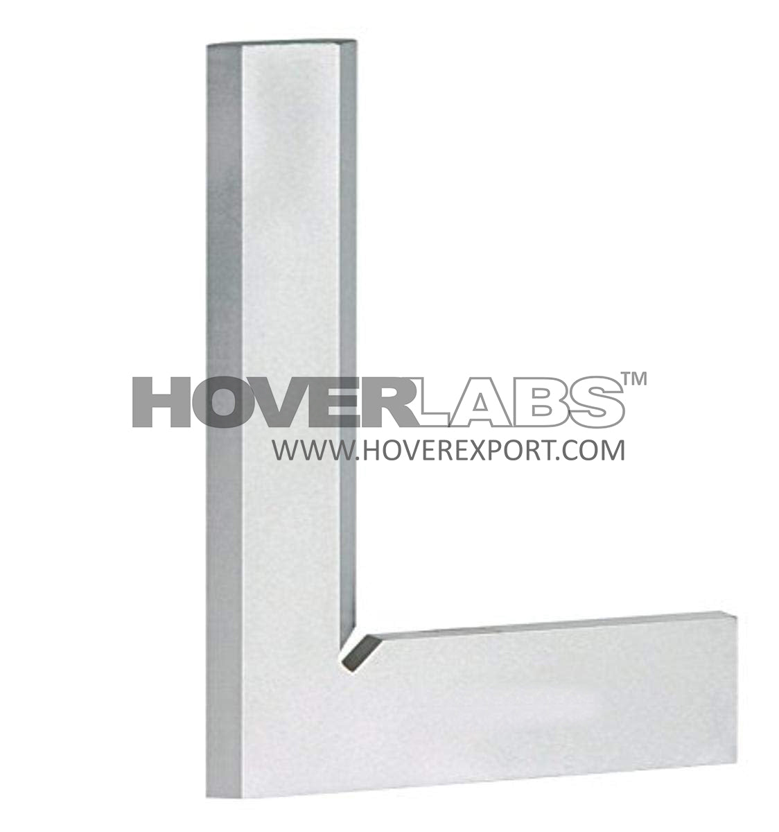 90° Beveled EDGE Squares (Grade-0) (Model No. HVO-EDGE-4790)