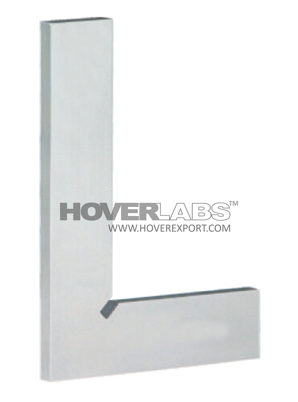 90° Beveled EDGE Squares (Grade-1) (Model No. HVO-EDGE-4791)