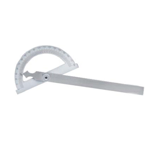 Protractors (Model No. HVO4799) HOVERLABS Online
