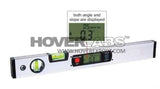 Digital Levels and Slope Meters (Model No. HVO-DL-4910)