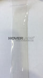 Dialysis Tube 22mm Dia (Model No. HV-506 -DT)