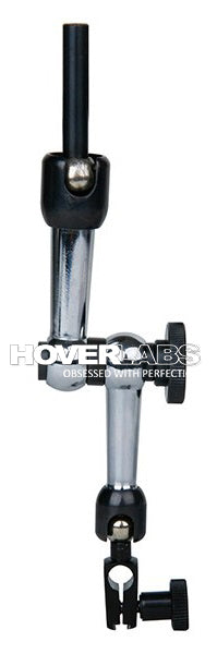Dial Test Indicator Holders (Model No. HVO-6295-1A)