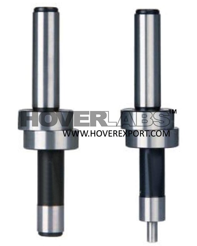 Edge Finder (Model No. HVO-EF-6562)