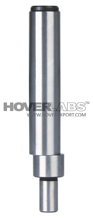 Edge Finder (Model No. HVO-EF-6567-1)