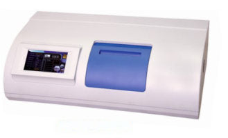 Automatic Digital Polarimeter (Model: HV-45 & 50)