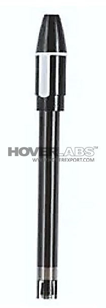 Calcium Combination Electrode (Model No. HV-ISE40)