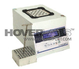 Digital Dry Bath Incubator (Interchangeable Blocks) (Model No. HVO-DBI-442)