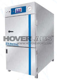 ETO Sterilizer (Sterilize critical moisture or heat sensitive) (Model No. HVO-ETO-SERIES)