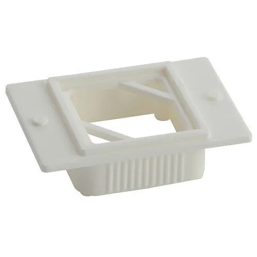 Embedding Ring (Model No. HVO-EBR005)