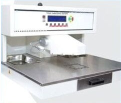 HOVERLABS Tissue Embedding Station