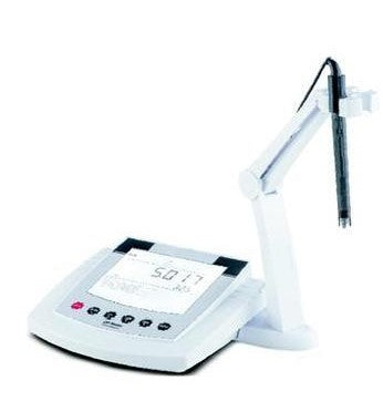 Dissolved Oxygen Meter (Model No. HV-DO-50)