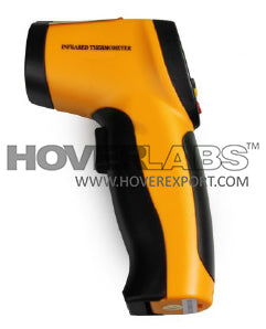 IR Thermometer (Model No. HV-88A)