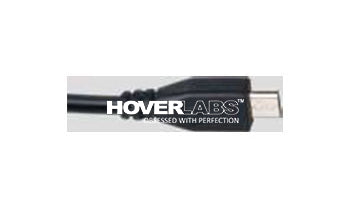 Cable for Large Digital Calipers (Length 2.5m) (Model No. HVO-7302-22)