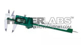 Digital Calipers (Model No. HVO-DC-1113)