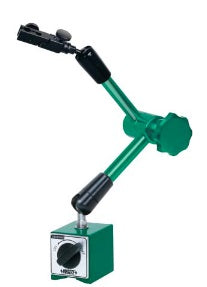Hydraulic Universal Magnetic Stands (Model No. HVO-6229)