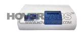Automatic Polarimeter with Touch Screen with Software (Model No. HV-P702)