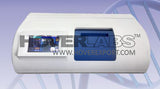 Automatic Polarimeter with Touch Screen with Software (Model No. HV-P702)
