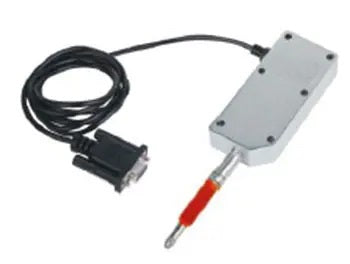 Linear Gages (Model No. HVO-LG-7107-12)