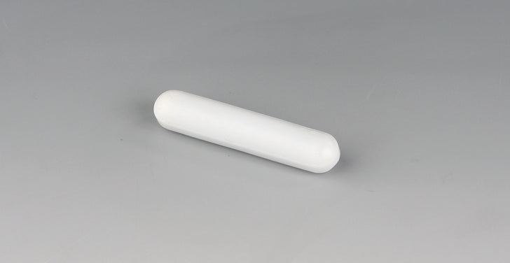 Cylindrical Magnetic Stirring Bar