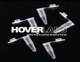 Microcentrifuge Tube (Model No. HVO-MCT)