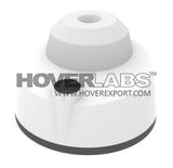 Mini Vortex Mixer (Model No. HVO-MVM)