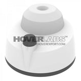 Mini Vortex Mixer (Model No. HVO-MVM)