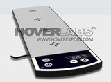 Motorless Ultra Slim Magnetic Stirrer (Model No. HVO-QUATTRO)