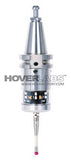Optical Transmission Probes for CNC Machine Tools (Model No. HVO-CNC-9407)
