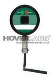 Optical Transmission Probes for CNC Machine Tools (Model No. HVO-CNC-9407)