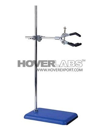 IRON STAND (Model: HVL-11)