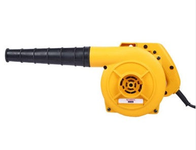 Air Blower (Model: HV-O77)