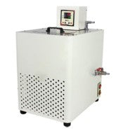 Water circulation chiller (Model: HV-12L)