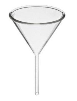 Filter Funnel (Model: HV-05)