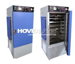SEED GERMINATOR (SINGLE CHAMBER) (Model: HVL- 117)