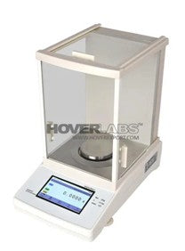 Analytical Balance (Model: HV-1T)